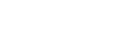 Download on the App Store