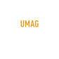 optimized-atp-umag
