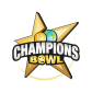 optimized-champions-bowl-1