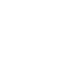optimized-feel-tennis