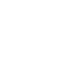 optimized-lexus
