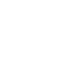 optimized-sb-label