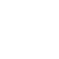 optimized-wta